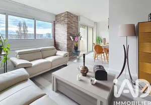 Appartement à Le Bouscat (33110)