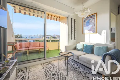 Studio in Biarritz (64200)