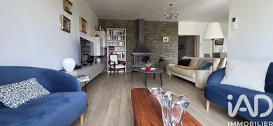 Maison à Penta-di-Casinca (20213)