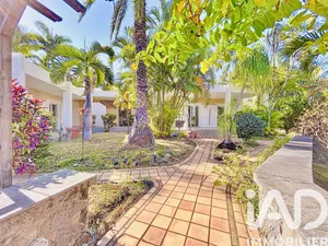 Maison à La Possession (97419)