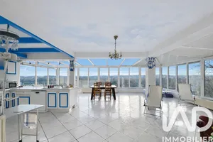 Maison à Belleville-sur-Meuse (55430)