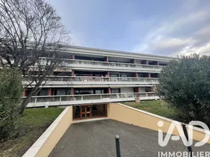 Appartement à Orange (84100)