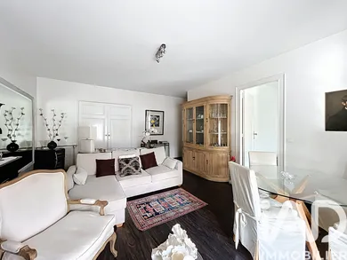 Appartement à Bordeaux (33000)