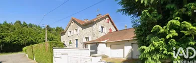 Maison à Le Palais-sur-Vienne (87410)