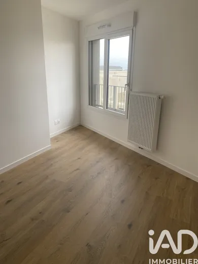 Duplex à Bordeaux (33800)