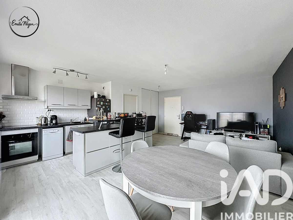 appartement à Le Barp