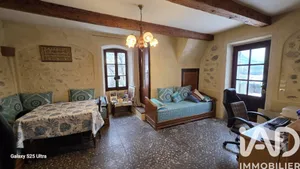 Bastide in La Bâtie-Montsaléon (05700)