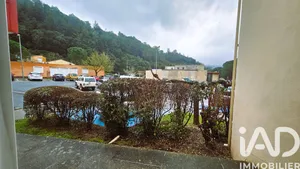 Studio à Lamalou-les-Bains (34240)