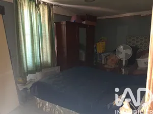 Maison de ville à Alès (30100)