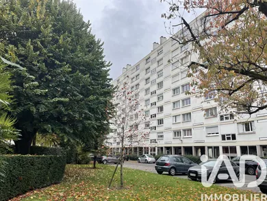 Appartement à Olivet (45160)