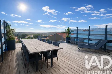 House in Opoul-Périllos (66600)