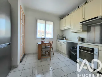 Apartment in Narbonne (11100)