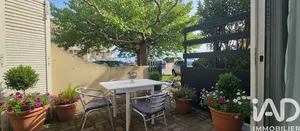 House in Le Barcares (66420)