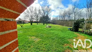 Park home in Gaillac (81600)
