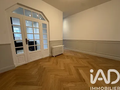 Maison à Le Havre (76600)
