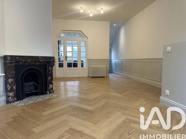 Maison 4 pièces 90 m² · à Le Havre · 90 m² · 248 000 €