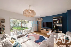 Maison à Avignon (84000)