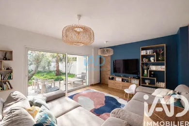 Maison à Avignon (84000)