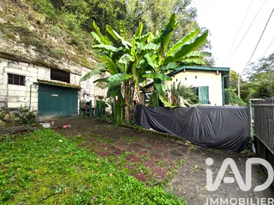 Traditional house in Saintes (17100)