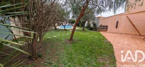 House in Torreilles (66440)