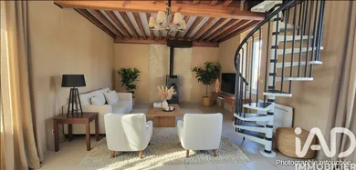 House in Roanne (42300)