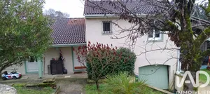 House in Villenave-d'Ornon (33140)