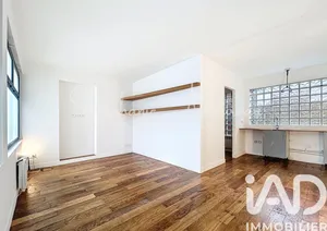 House in Le Pré-Saint-Gervais (93310)