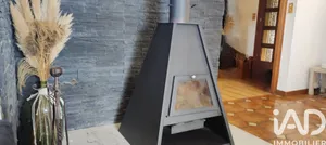 House in Alignan-du-Vent (34290)