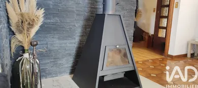 House in Alignan-du-Vent (34290)