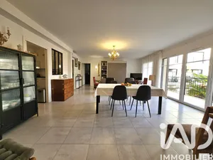 Apartment in Arcachon (33120)
