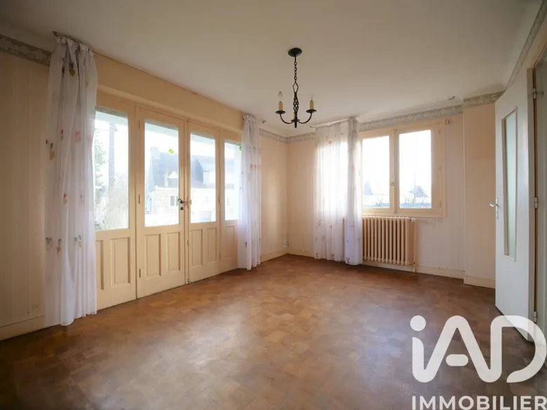 Maison 6 pièces 122 m² · à Belz · 122 m² · 278 000 €