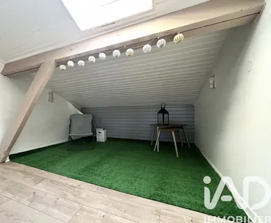 Apartment in Agen (47000)