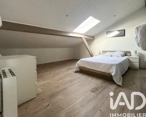 Apartment in Agen (47000)