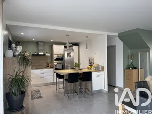 Maison à Narbonne (11100)