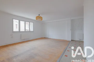 Appartement à Francheville (69340)