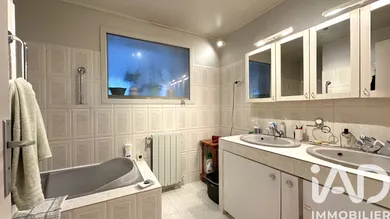 Appartement à Andernos-les-Bains (33510)