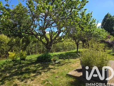 House in Maintenon (28130)
