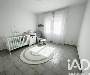 Building in Auchel (62260)