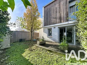 Maison à Balma (31130)