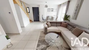 House in Melun (77000)