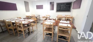 Immeuble à Maisdon-sur-Sèvre (44690)