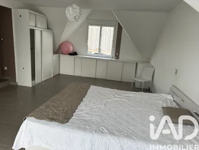House in Allonne (60000)