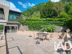 Appartement à Digne-les-Bains (04000)