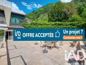 Appartement à Digne-les-Bains (04000)