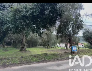 Terrain à bâtir à OCANA (20117)