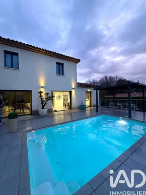 House in Draguignan (83300)