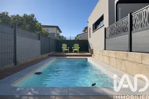 House in Toulouges (66350)