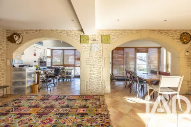 House in Anglet (64600)