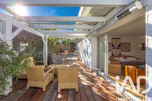 House in Anglet (64600)