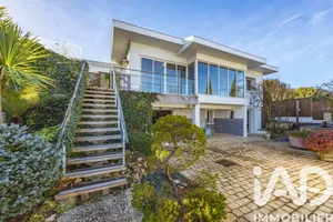 House in Anglet (64600)